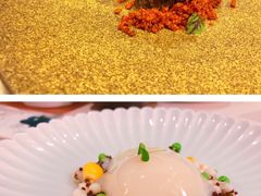 -鱼桥巷·美学川菜