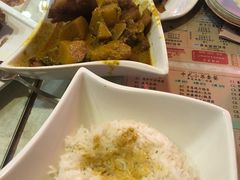 -金记冰室(霎东街店)