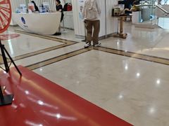 -圣呗口腔·舒适化种植牙·矫正中心(广州总院)