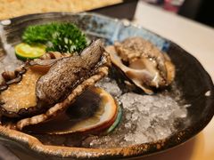 -一哥澳门豆捞·澳门风打边炉(高德置地店)
