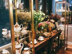 -也枫·小黄楼(南山路旗舰店)