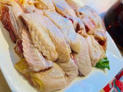 -避风塘(五角场店)