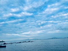 -天后宫岭南民俗文化街