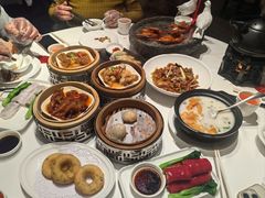 -好食上(喜盈门.范城店)