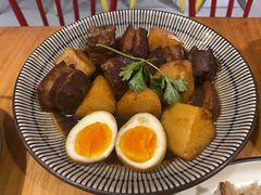 -Mesa Madre梅萨妈妈·Bintana(国贸店)