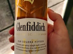 -潮上潮(南中环店)