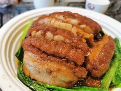 -美极鲜食坊(宝安南路店)
