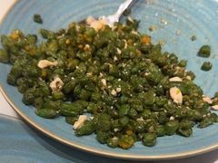 -志明眷村·台式融合菜·宵夜