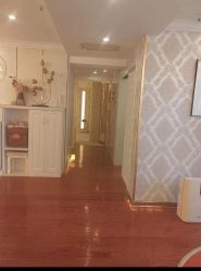 -茜尔维亚修身连锁(闵行莘庄店)