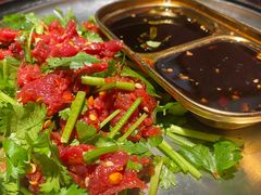 -醉烧膘·烧烤夜宵王(总店)