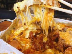 -夏星酒馆(剑桥公社店)