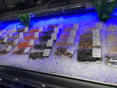 -Olé精品超市(苏州中心店)