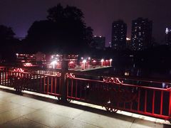 -老班长手工灌汤包老店(东山店)
