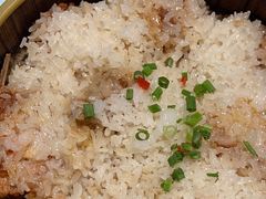 -大蓉和(一品天下店)