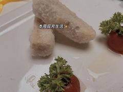 -鹿鸣春饭店(总店)