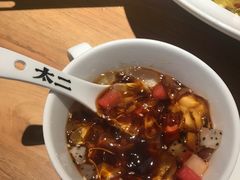 -太二酸菜鱼(正大广场店)