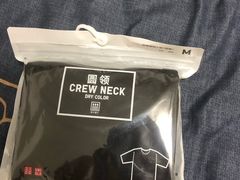 -优衣库(福州五四北泰禾广场店)