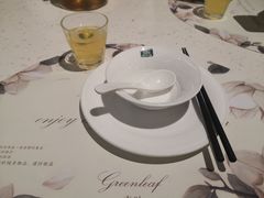 -青叶202都市餐厅(迪诺水镇店)