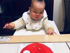 -ZOZO's昌左左精致甜品设计(新北店)