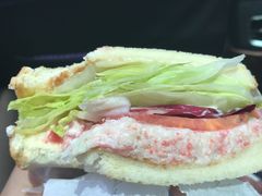 -巴黎贝甜(常德路店)