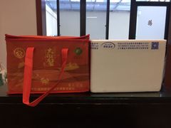 -珍宝蟹舫·巴城味道(巴城总店)
