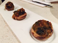 -Carmen卡门西班牙餐厅