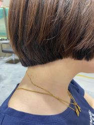 -木北护肤造型