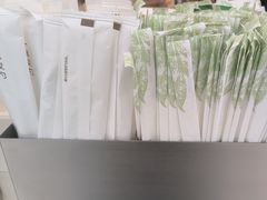 -茶百道(双铁广场店)