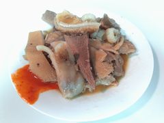 -梓记牛什(總店)
