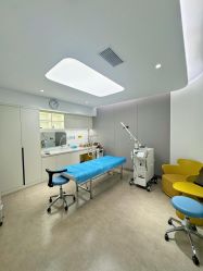 -亿美医疗美容·半岛大超炮官方授权店