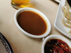 -伟记牛肉(金鸿公路店)