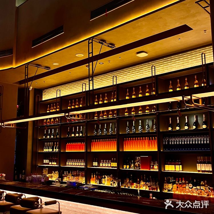 南京探店｜来Z's偶遇小鱼海棠！还能逮帅哥🥺🤩