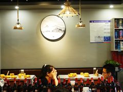 -江西老表·经典江西八大碗