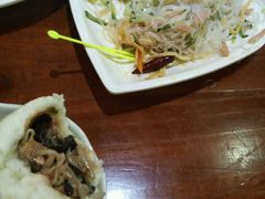 -石头门坎