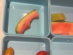 -水木谷养生水汇