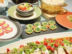 -道海元·潮粤汇(前滩店)
