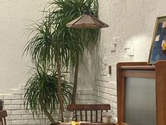 -坦克·甜品店(莲花广场店)