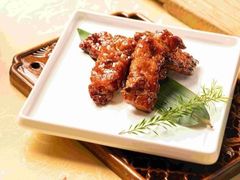 -珍宝海鲜JUMBO Seafood(尚嘉店)