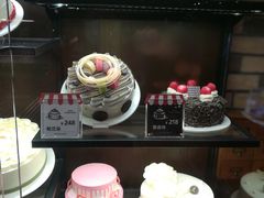 -红跑车(朝晖店)