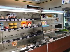 -全家便利店(星湖街店)