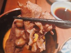 -醉虎传(南锣鼓巷店)