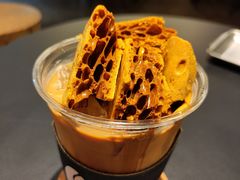 -熙阁咖啡Segnal(时代中心店)