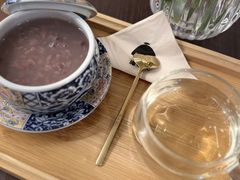 -施奈儿.洗头頭療.按摩SPA.采耳(上梅林店)