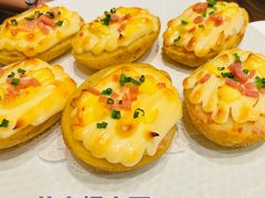-江滨九号.中餐厅(滨江店)