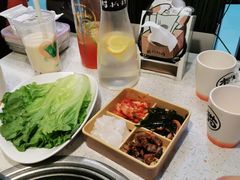 -猫抓烤肉(春熙路店)