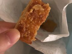 -上海哈尔滨食品厂(淮海中路店)