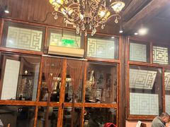 -北京古北水镇御舍温泉酒店