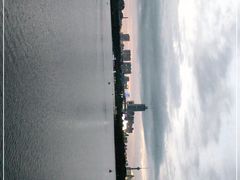 -长春市南湖公园