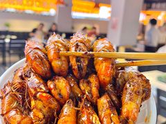 -蛙老爹·蜀香美蛙鱼头(王家湾店)