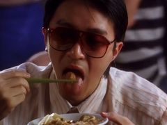 -炳胜品味(深圳万象城店（罗湖）)